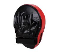 Boxing Gloves with Sparring Pads - Complete Training Equipment for Martial Arts | Adjustable Set for Adults & Kids | Perfect for Home, Gym, Karate, Kickboxing, MMA, & Competition