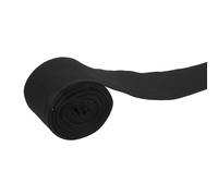 Boxing Hand Wraps, owijki bokserskie muay thai hand wraps 2pcs Boxing Hand Wraps Inner Gloves Boxing Handwraps Cotton 5m Quick Drying Semi Elastic Hook Sports Hand Wraps, owijki bokserskie 4m, boks ba