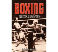 Boxing in Leeds and Bradford
