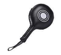 Boxing Paddles,Striking Paddles Taekwondo Boxing Pads | Kicking Paddles Target Training Equipment for Karate, Martial Arts Training