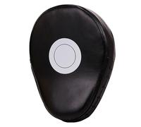 Boxing Pads and Pads - Curved Thickened MMA Pads Kick Shield Punch Pads | Boxing Training Equipment for Adults, Kids, MuaThai, Karate and