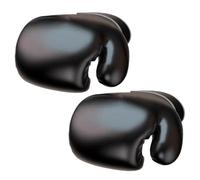 boxing pads - boxing gloves | Foam Knuckle Pa | fighting hand wraps | sparring mitts Men Women10oz | Lightweight Full Finger sparring mitts Wrist and Knuckle Protection punching For sparing Kickboxng