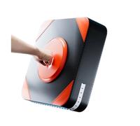 Boxing Pads Wall Punching Pad For Boxing Focus Target Foam Punch Bag