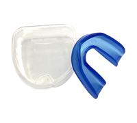 Boxing Paradenti | Protezione dei denti per lo sport - Para gengive Denti Armatura Gioco per Boxing Pallacanestro Calcio Hockey Karate Pallacanestro Lacrosse