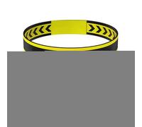 Boxing Reflex Ball Headband, Boxing Reflex Training for Reaction Exercises, Multifunctional Sports Accessory for Adults and Professionals with Fun Training