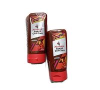 boxing reflex ball headband Nando Sweet Chilli Jam 2 Pack Bundle