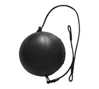 Boxing Reflex Ball - Reflex Trainer Boxing Training Equipment | Punching Ball Tools | Kids Adults Family Friends Office Home Gym Training Equipment Reaction Speed Coordination
