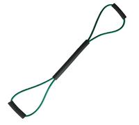 Boxing Resistance Bands For Explosive Strength and Speed Training, For Fighters, Enhance Tec Enthusiasts Fitness to Striking
