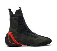 adidas Speedex 23 Boxing Boot UK8.5