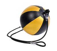 Boxing Speed Ball Lightweight Reaction Target for Muay Thai Sparring