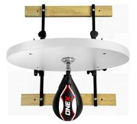 Boxing Speed Ball Platform Adult