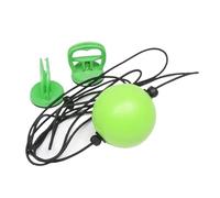 Boxing Speed Ball Sucker Suspension Boxing Speed Ball Adjustable Height Double Head Punching Bag
