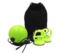 Boxing Speed Balls Sucker Speed Ball Outdoor Indoor Punching Balls for Adult FitnessBoxing Training Equipment
