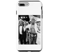 Boxing Tim Witherspoon Wins Against Frank Bruno Don King Case for iPhone 7 Plus/8 Plus
