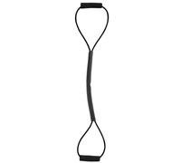 Boxing Training Equipment - Shadow Box Resistant Bands, Boxing Stretch Bands, Speed Training, Agility Training, Pull Rope, Arm Strength Training Device for Men and Women