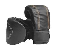 Boxing Training Gloves - Durable Durning Duty for Youth and Women, Designed Optimal Protection Comfort During Intense , Suitable Beginners Advanced Users | Po