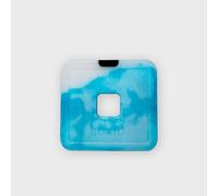 BOXIO - Cool Pack: 3 x Ice Packs Suitable for BOXIO Cool for Efficient Cooling of the Cool Box, Cool Bag - Reusable Cool Packs for Camping & Outdoor Activities (3)