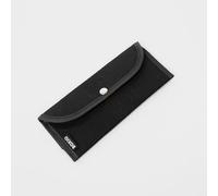 BOXIO - Eat: Compact Stainless Steel Camping Cutlery Set for 2 People - Outdoor Travel Cutlery for Camping, German Army & Camping Tableware - Lightweight & Robust - Perfect for Your Camping Equipment