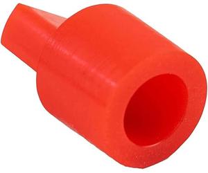 BOXIO - Plug: odour trap plug composting toilet