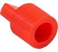 BOXIO - Plug: odour trap plug composting toilet | For BOXIO separation toilets: never use the separating toilet without a dry separating toilet plug again with the BOXIO