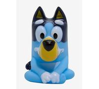 BoxLunch Bluey Figural Mood Light MULTI NONE