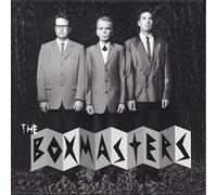 Boxmasters