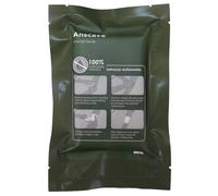 Boxmet Medical Chitoclot Hemostatic Dressing