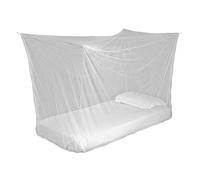 BoxNet Single Mosquito Net One Size