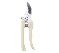 BOXOB Goat Hoof Trimmers, Stainless Steel Goat Toe Trimming Tool with Spring Hoof Shears Sheep Nail Clippers for Sheep Pigs Horses Livestock Nail Scissors and Garden Potted Tree Pruner Plant Pruning