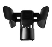 boxoon Golf Putting Aid For Indoor Outdoor Practice, Adjustable Design For Any Putter, Lightweight Precision Training Tool For Golfers