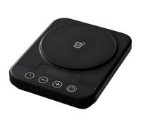 boxoon Sourdough Starter Warmer Mat With Thermostat, Digital Display, 12H Timer, 70-100℉/21-38℃, Safe Fermentation Base