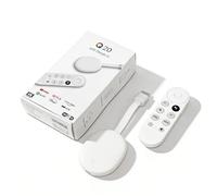 BOXPUT Android TV Stick 12.0, 2GB/16GB 4K HDR10 Wi-Fi 6 BT 5.0 with Remote