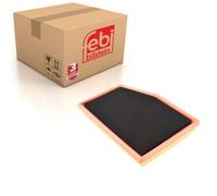 febi bilstein 172986 Air Filter