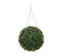 Boxwood Ball 30cm