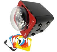 Boxy Fancy Brick watch winder COLOR 6in1