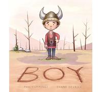 Boy