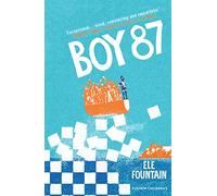 Boy 87