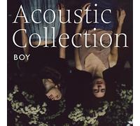 BOY - Acoustic Collection [limited 180g LP] [VINYL]