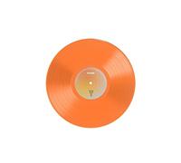 Boy & Bear - Boy & Bear [VINYL]