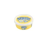 Boy Butter Lubricant - 4 oz. Tub