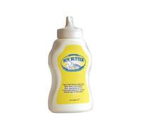 Boy Butter Original Oil Based Fist Lubricant Gay Straight Anal Fisting Sex Lube