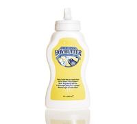 Boy Butter Original Lubricant 9 Oz Squeeze