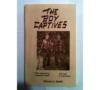 Boy Captives