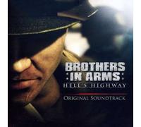 Boy, Charlie - Da Fearless Weirdo