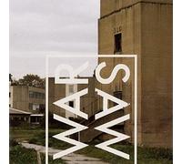 Boy Division - Warsaw (Split-Single) [VINYL]