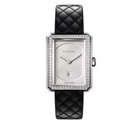 BOY-FRIEND 27mm Quartz Ladies Watch