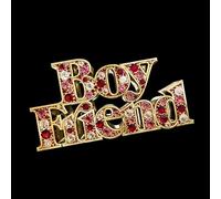 Boy Friend / Le Phare [VINYL]