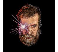 John Grant - Boy From Michigan