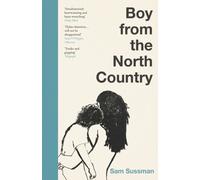 Boy from the North Country