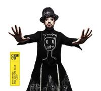 Boy George and Culture Club Life (CD) Album (Deluxe Edition)